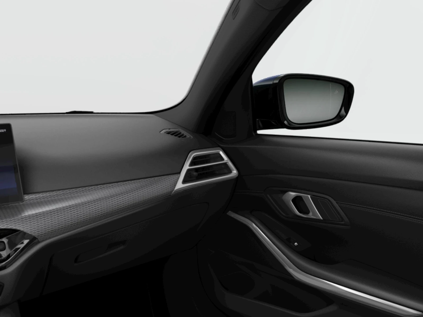 BMW 320 xDrive Touring | Mobile.bg � ����������� 11