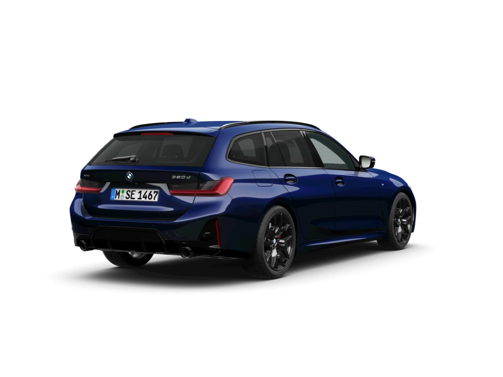 BMW 320 xDrive Touring | Mobile.bg � ����������� 3