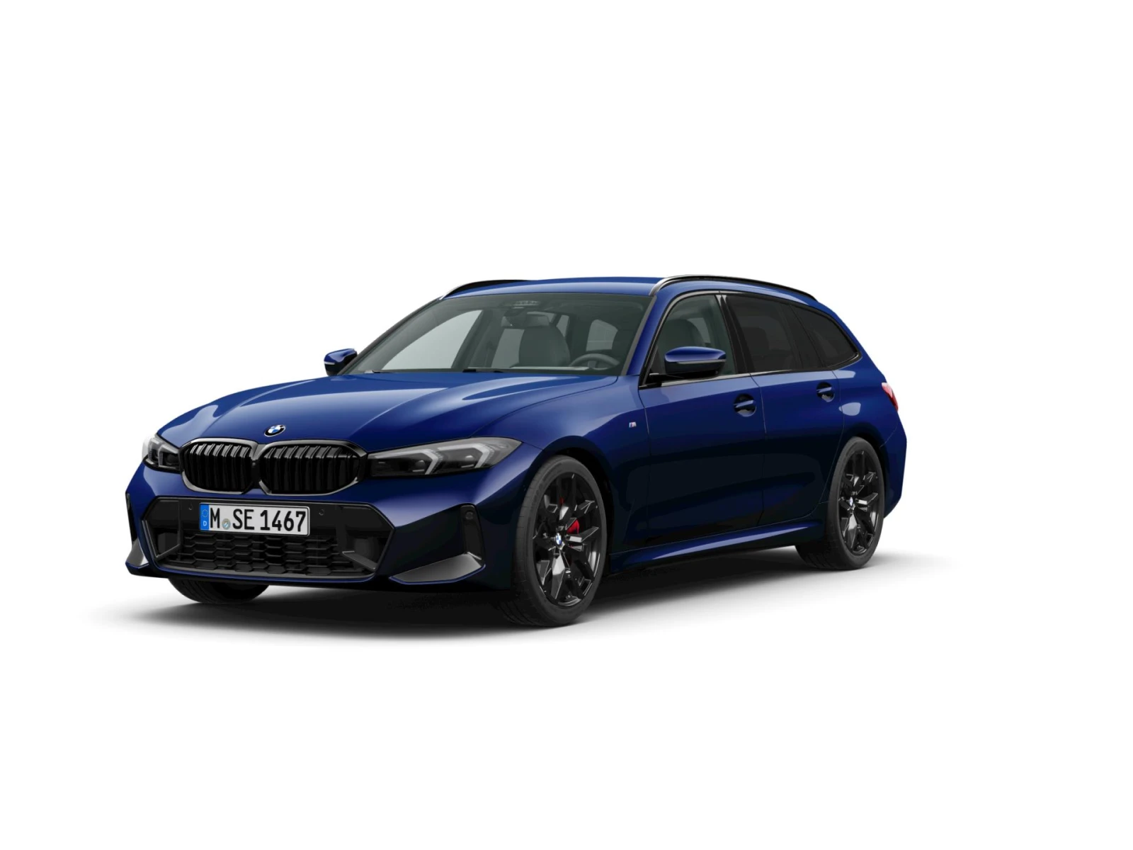 BMW 320 xDrive Touring | Mobile.bg � ����������� 2