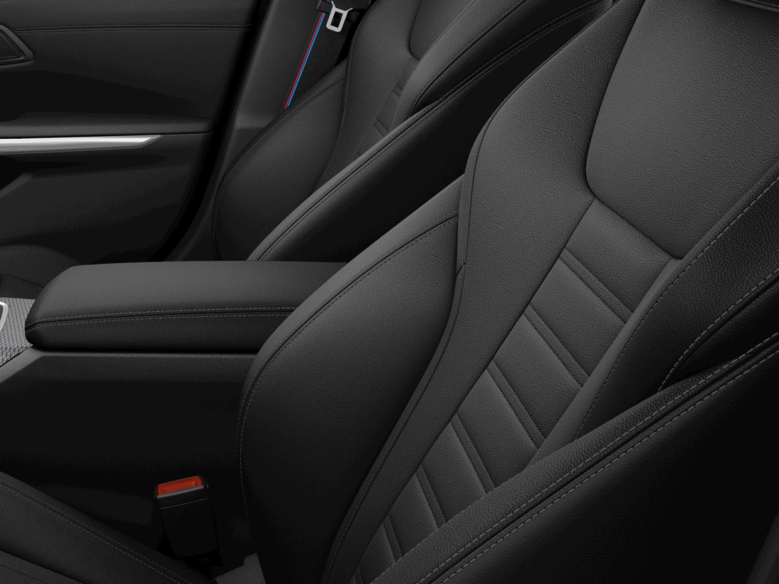 BMW 320 xDrive Touring | Mobile.bg � ����������� 9