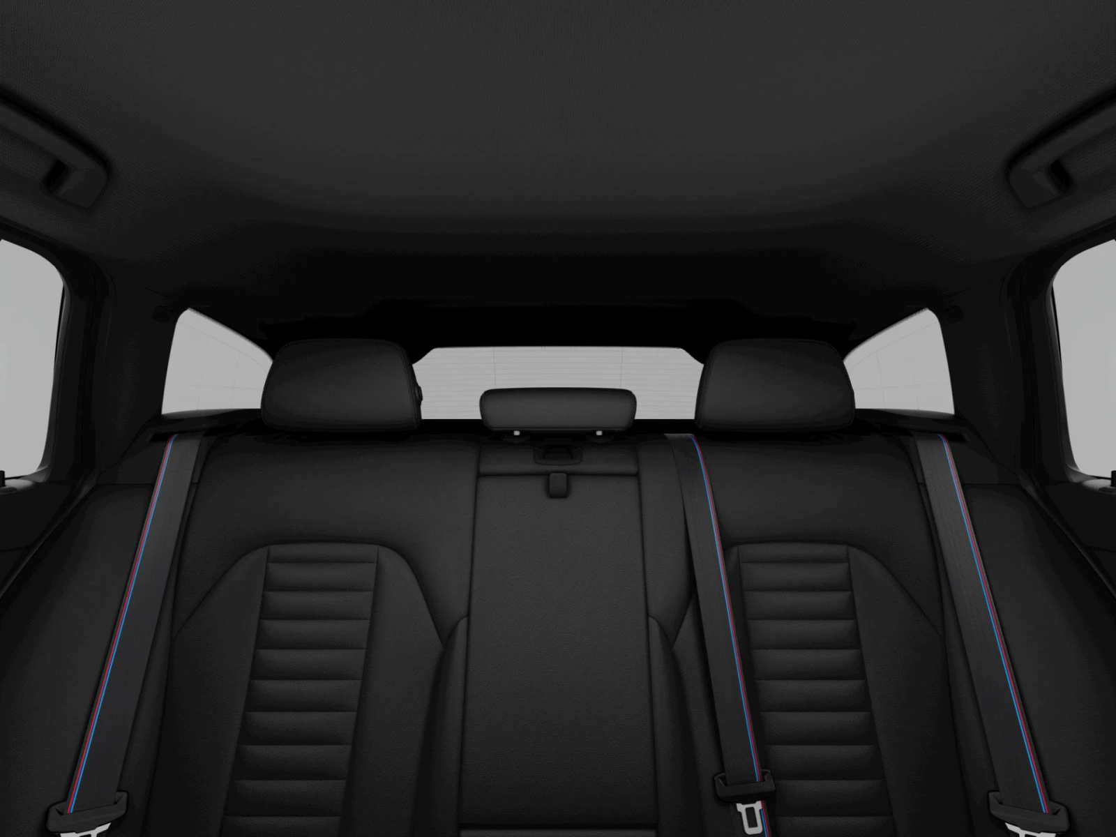 BMW 320 xDrive Touring | Mobile.bg � ����������� 12