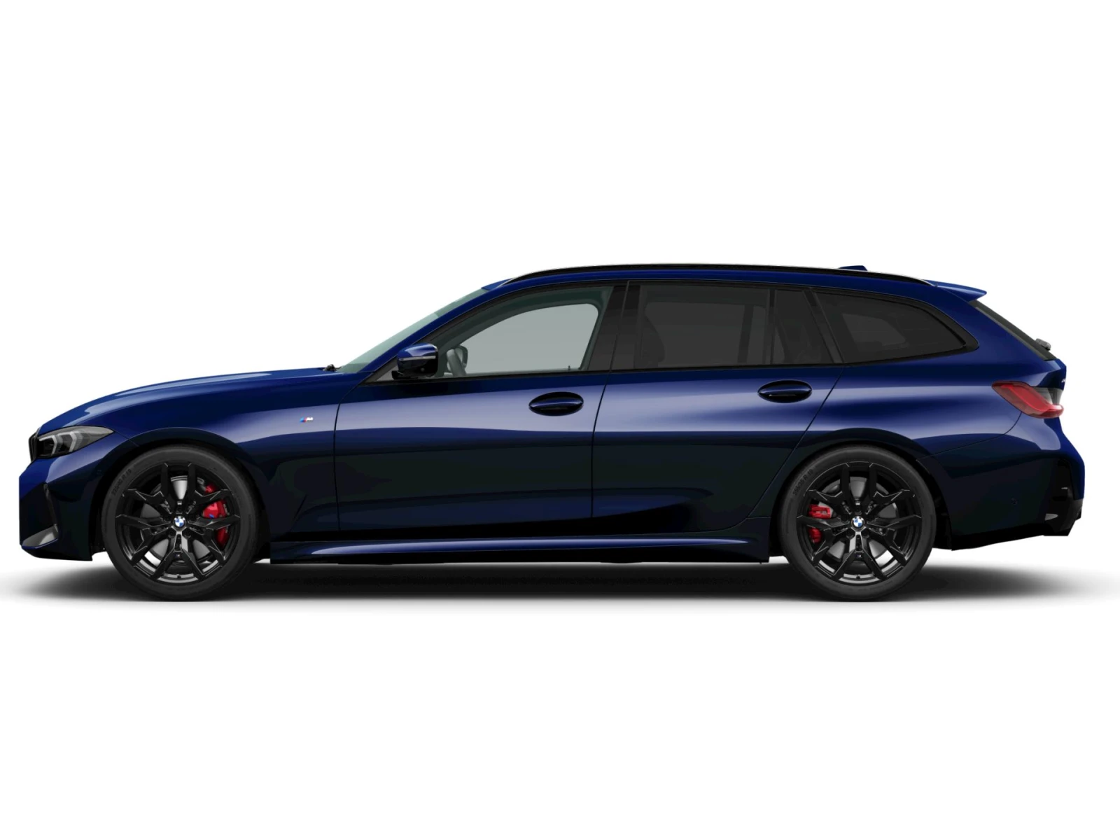 BMW 320 xDrive Touring | Mobile.bg � ����������� 4