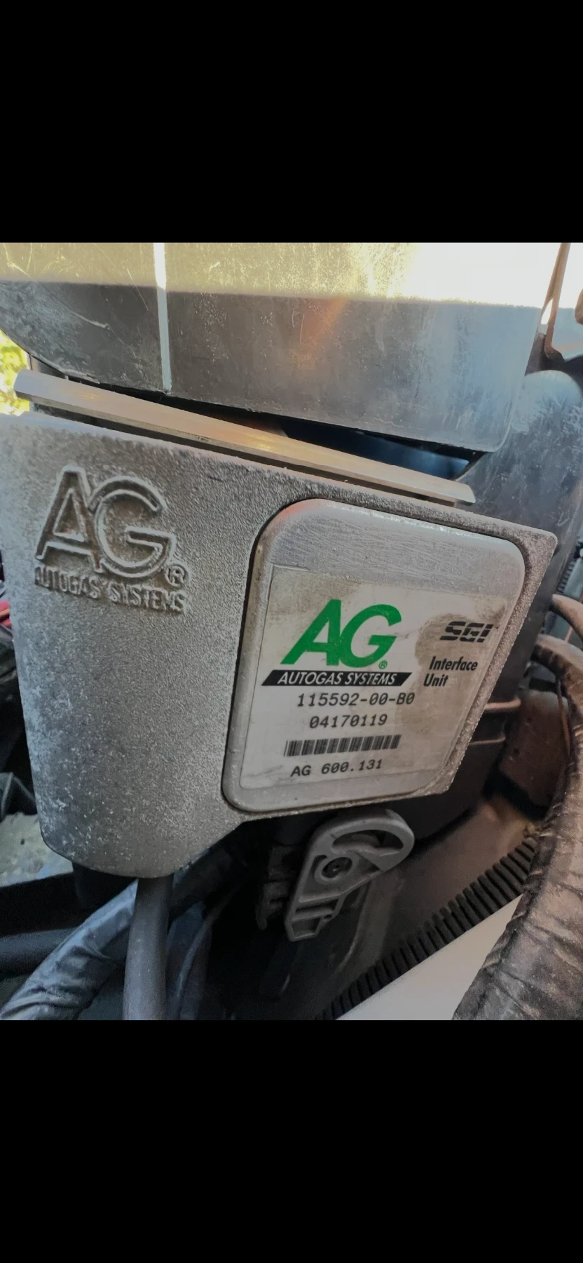 Skoda Fabia  - изображение 8