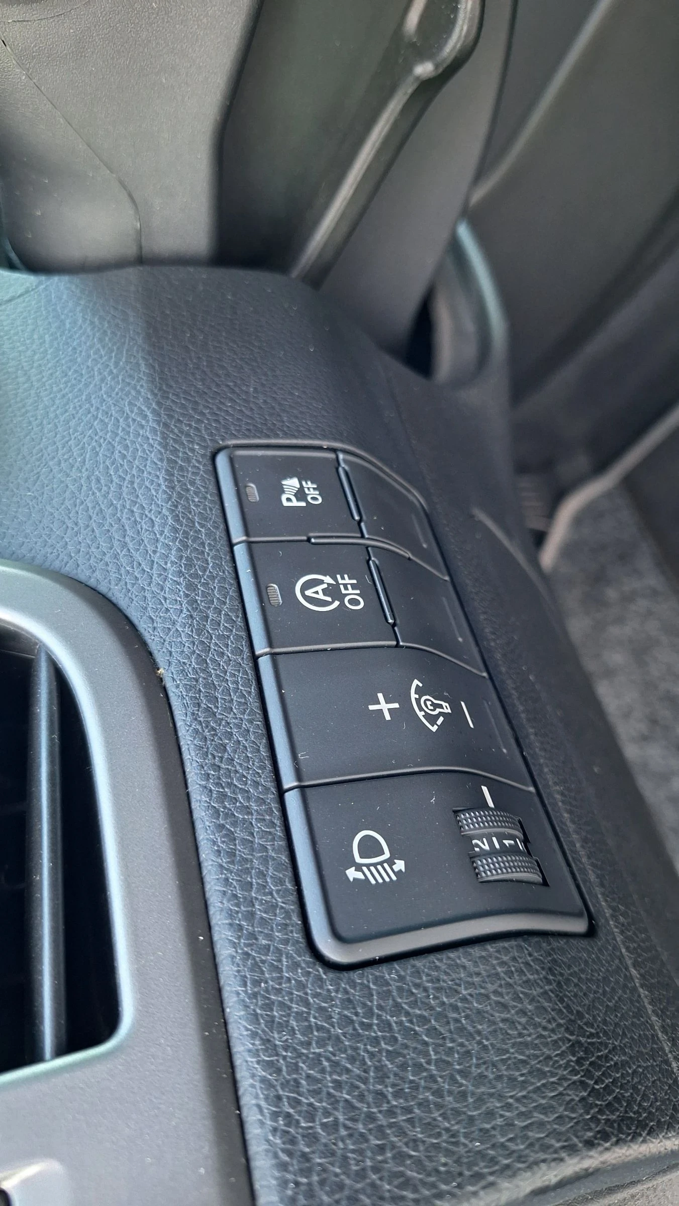 Hyundai I30 1.6 ����� �������� | Mobile.bg � ����������� 11