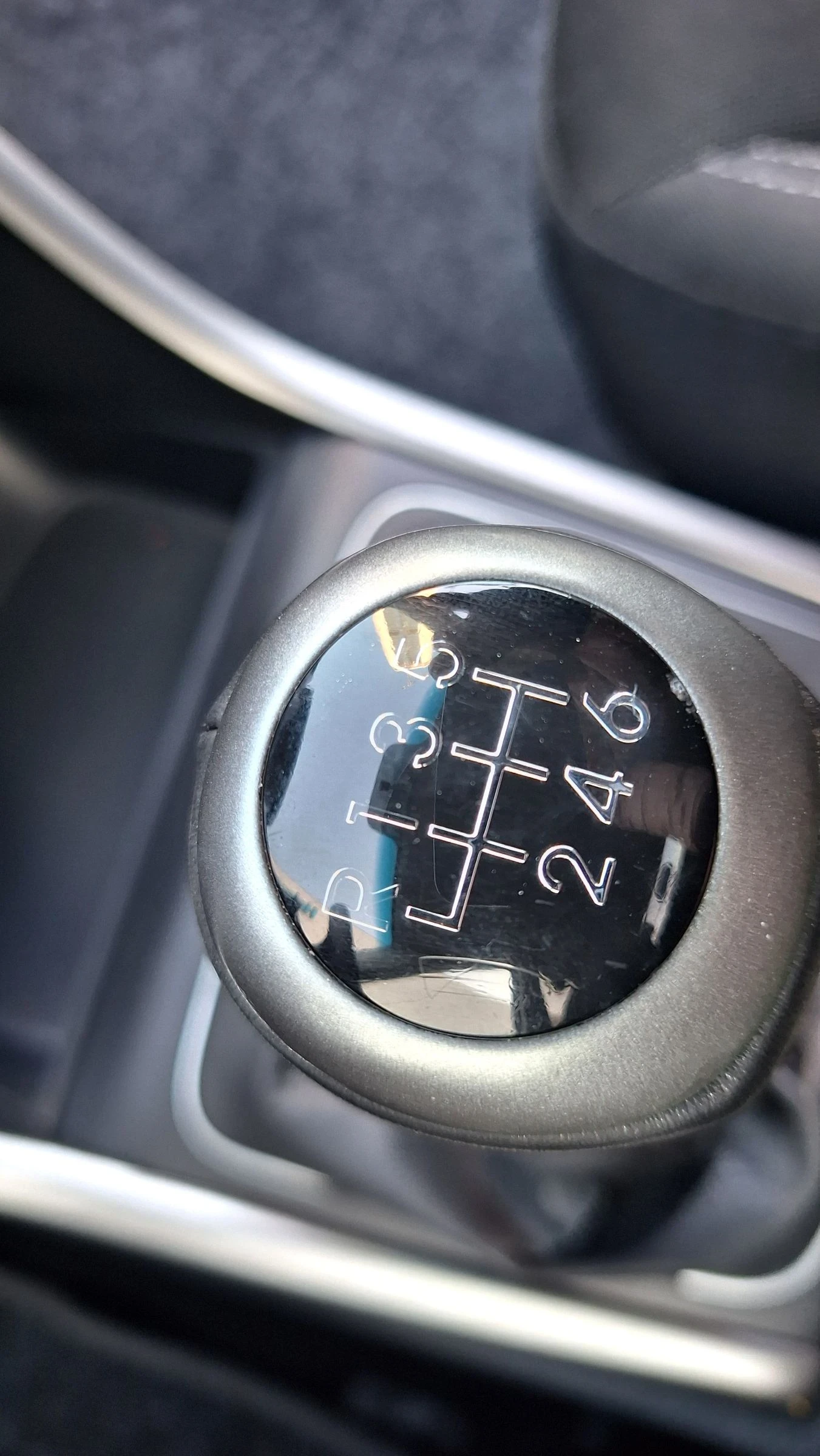 Hyundai I30 1.6 ����� �������� | Mobile.bg � ����������� 12