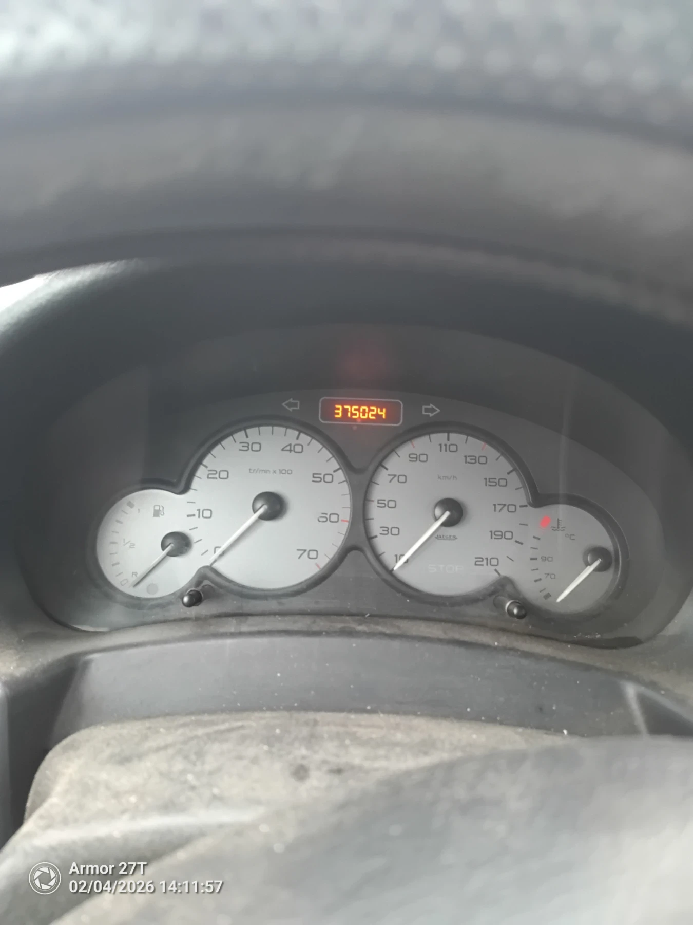 Peugeot Partner | Mobile.bg � ����������� 1