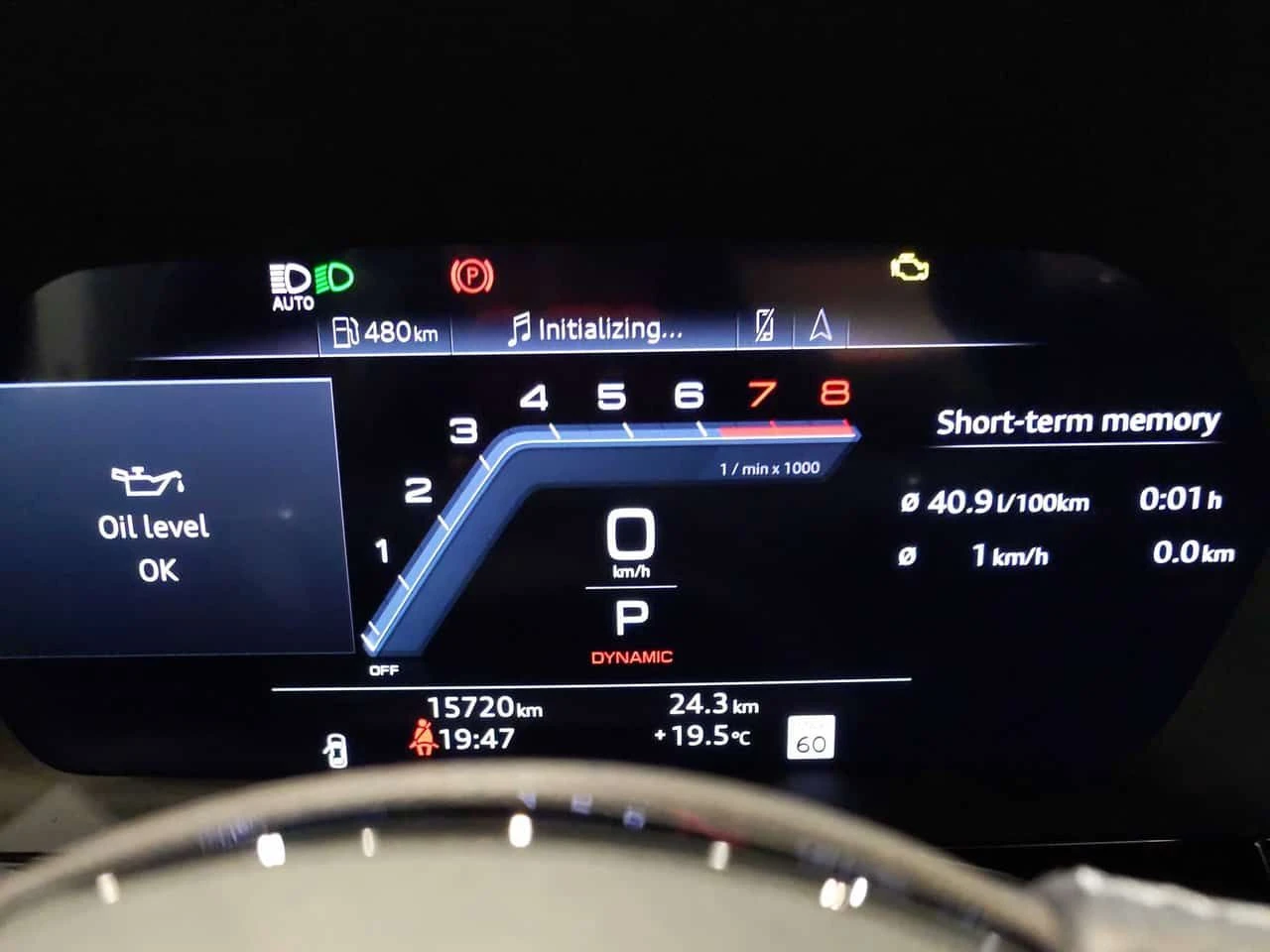 Audi A3 * Technik * CARFAX * ПАНОРАМА * KEYLESS *  - изображение 8