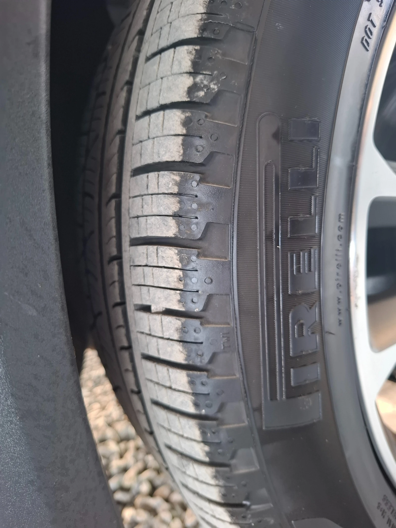 Volvo S60 2.0 Cross Country Navi Кожа, снимка 14 - Автомобили и джипове - 53761252