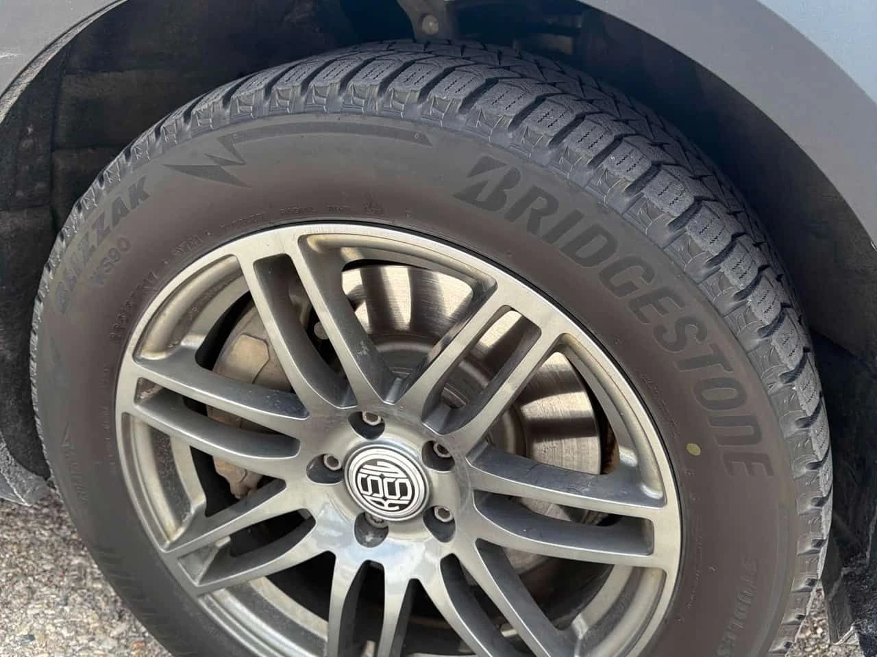 Audi A4 Allroad  Technik/360/B&O/АМБИЕНТНО ОСВЕТЛЕНИЕ , снимка 7 - Автомобили и джипове - 54010064