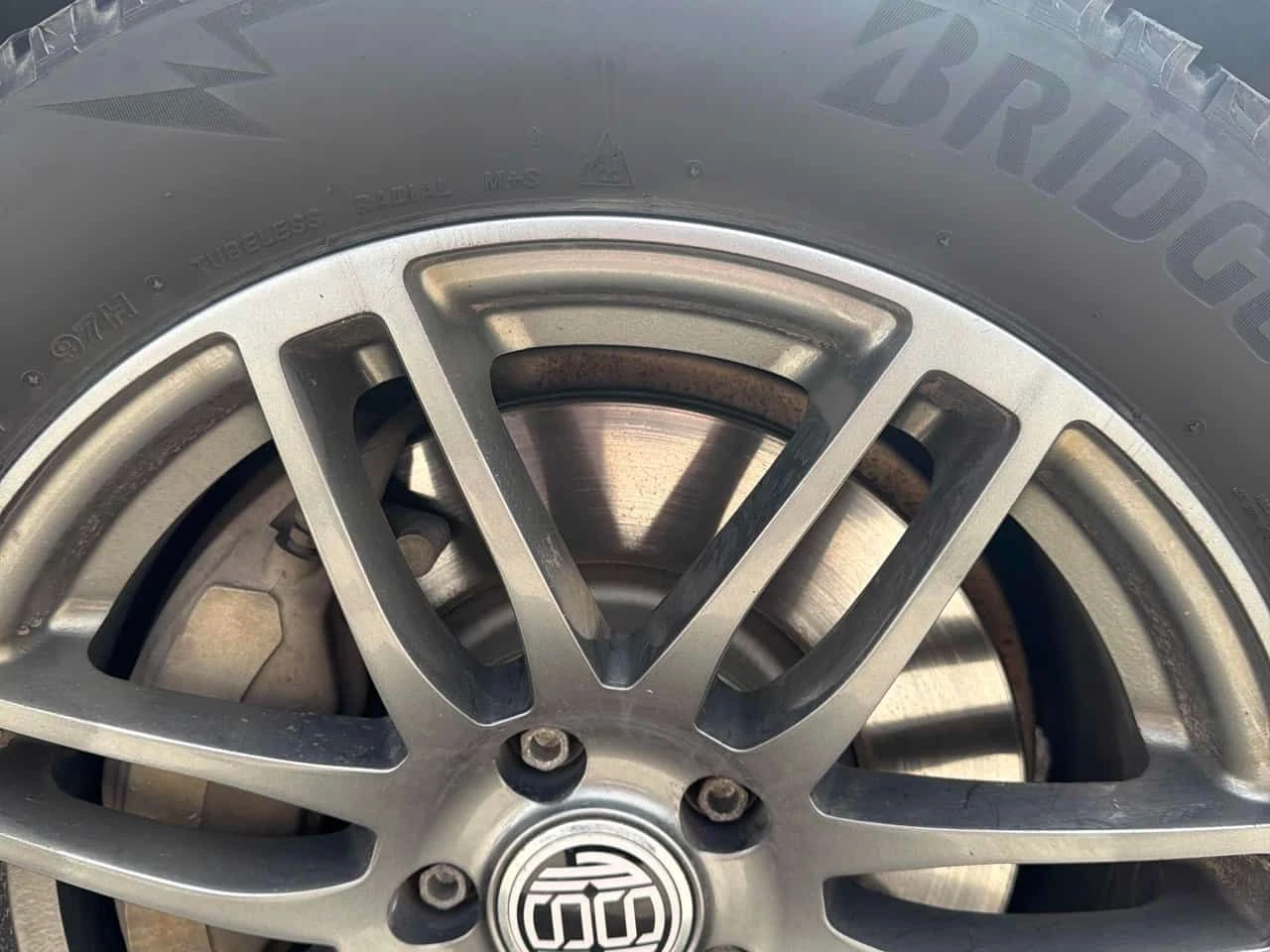 Audi A4 Allroad  Technik/360/B&O/АМБИЕНТНО ОСВЕТЛЕНИЕ , снимка 10 - Автомобили и джипове - 54010064