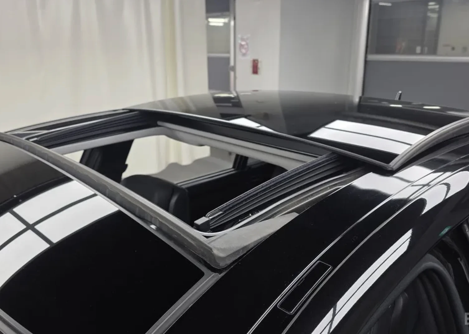 Mercedes-Benz S 500 LONG* FACE* �������* ���������* ������* ����* ���� | Mobile.bg � ����������� 17