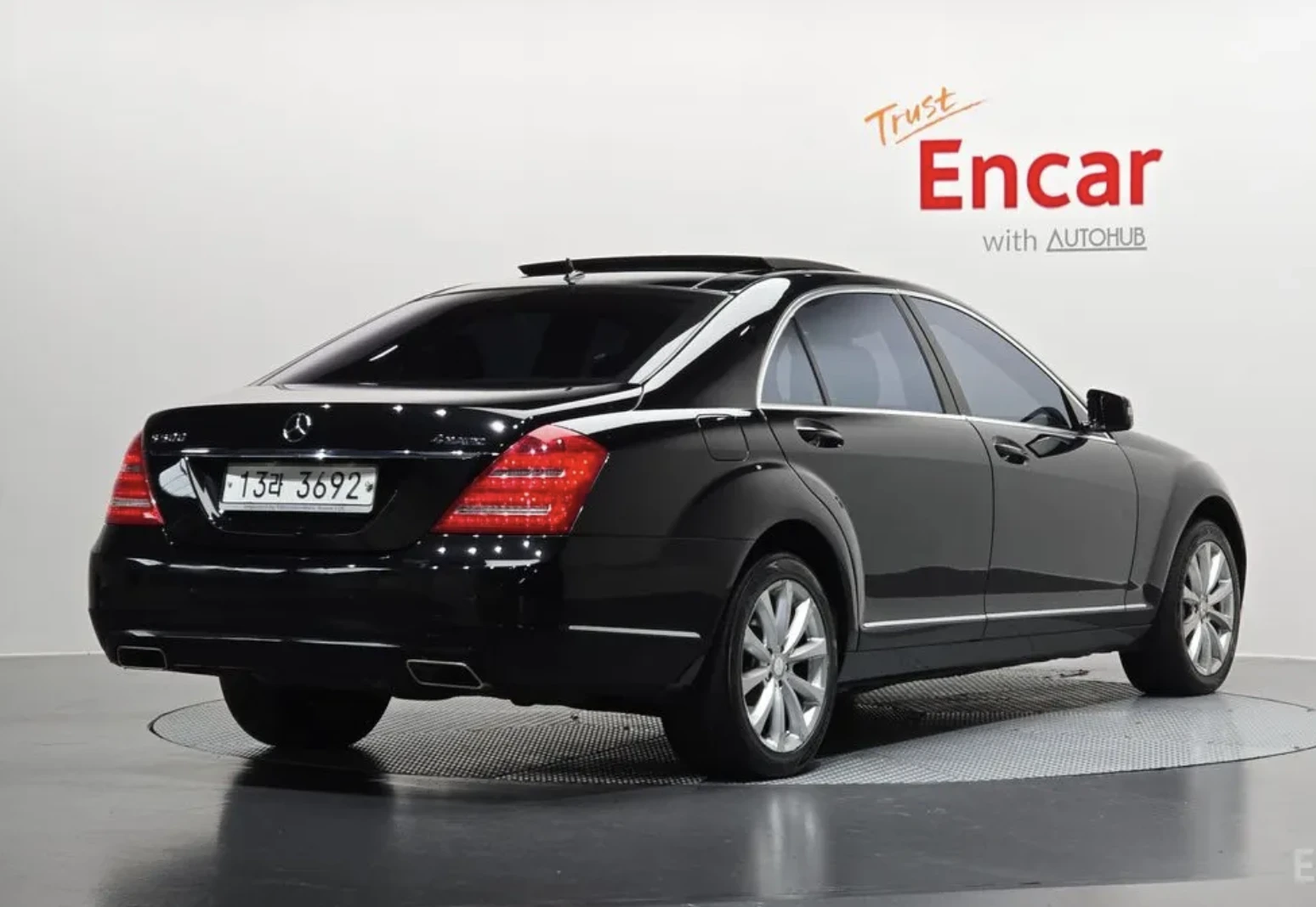 Mercedes-Benz S 500 LONG* FACE* �������* ���������* ������* ����* ���� | Mobile.bg � ����������� 2