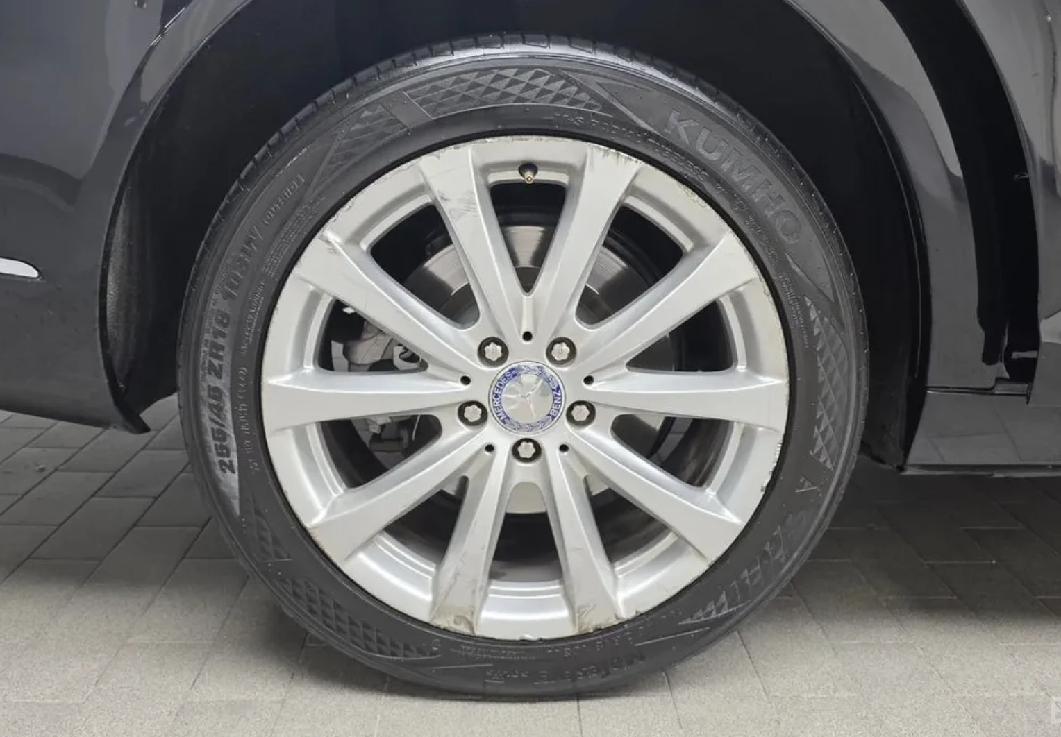 Mercedes-Benz S 500 LONG* FACE* �������* ���������* ������* ����* ���� | Mobile.bg � ����������� 5