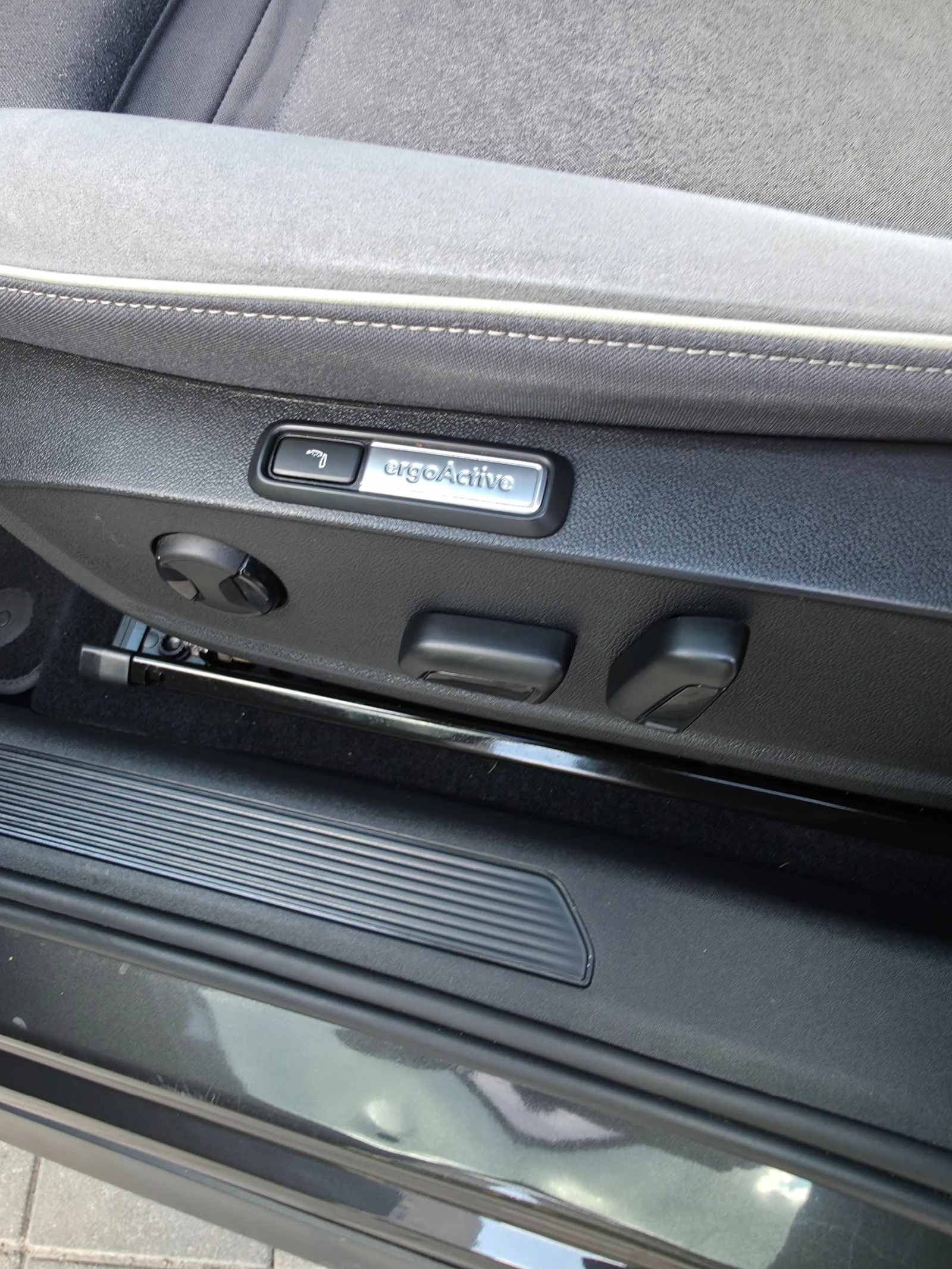 VW ID.3 id 3 77kw pro S, снимка 9 - Автомобили и джипове - 54117992