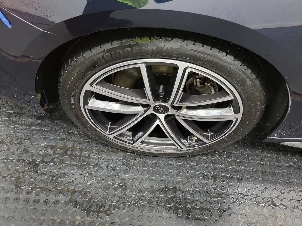 Audi A5 * Progressiv * CARFAX * S LINE * 2 КЛЮЧА * ПАНО, снимка 16 - Автомобили и джипове - 54320651