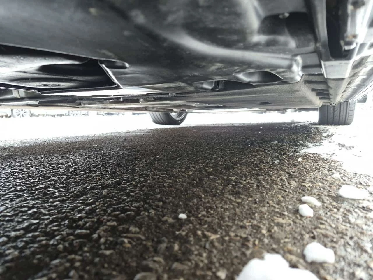 Audi A5 * Progressiv * CARFAX * S LINE * 2 КЛЮЧА * ПАНО, снимка 13 - Автомобили и джипове - 54320651