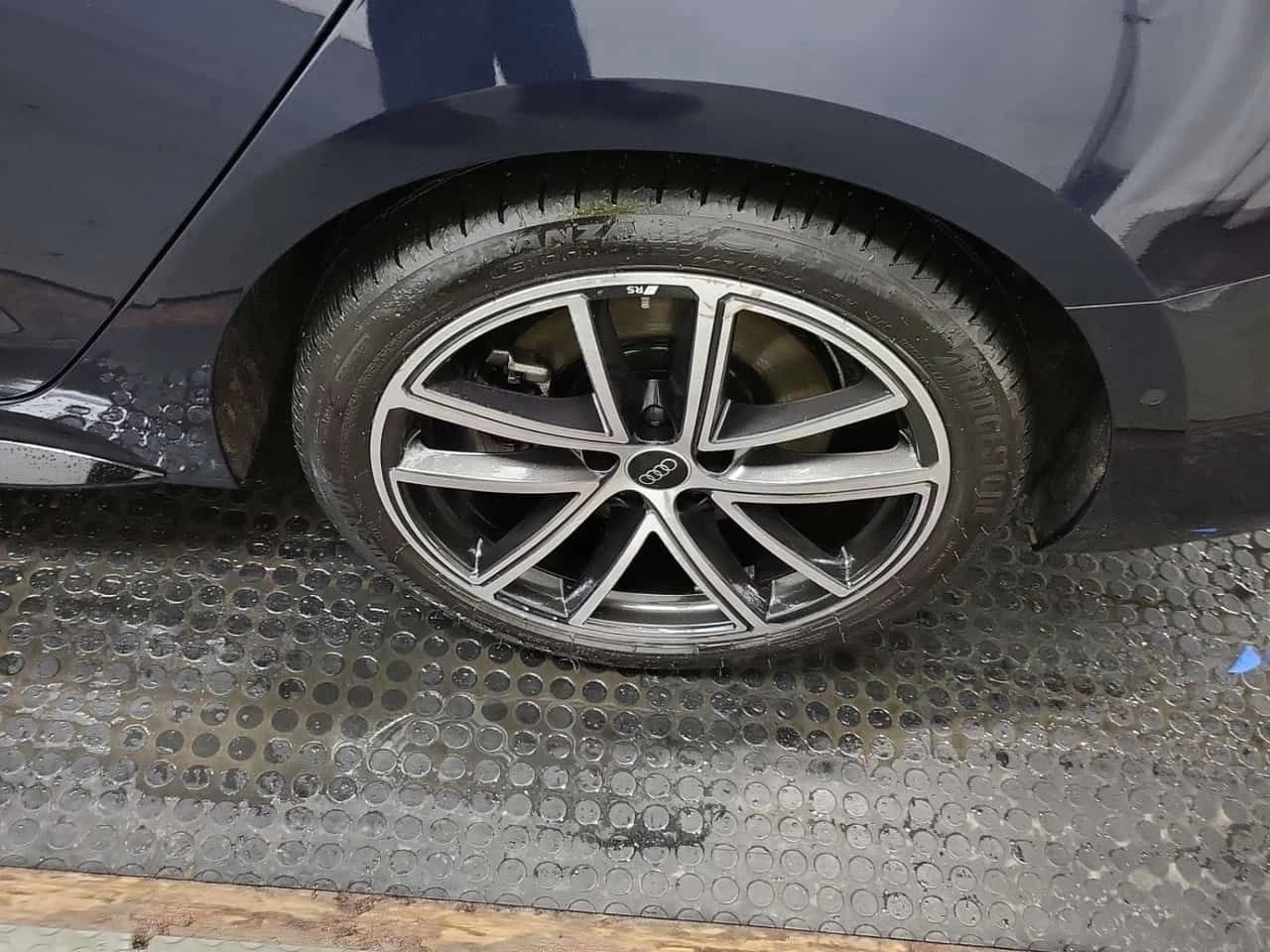 Audi A5 * Progressiv * CARFAX * S LINE * 2 КЛЮЧА * ПАНО, снимка 12 - Автомобили и джипове - 54320651