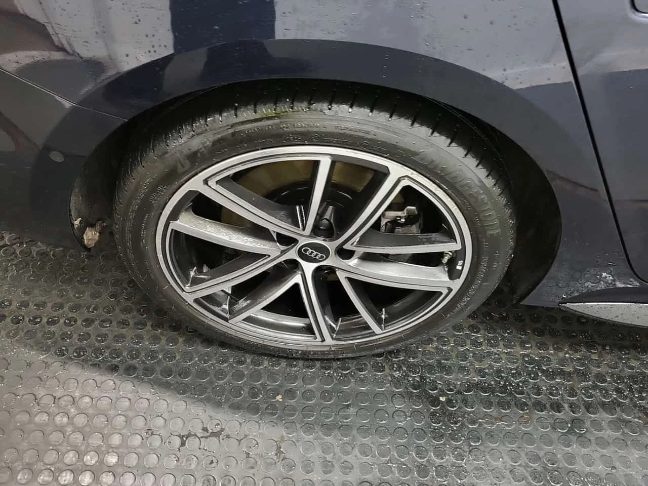 Audi A5 * Progressiv * CARFAX * S LINE * 2 КЛЮЧА * ПАНО, снимка 7 - Автомобили и джипове - 54320651