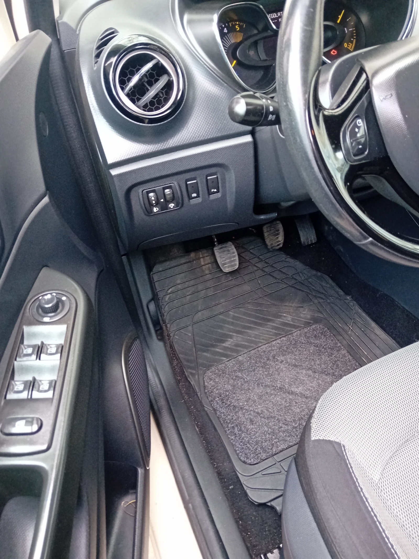 Renault Captur 1, 6 dci | Mobile.bg � ����������� 14