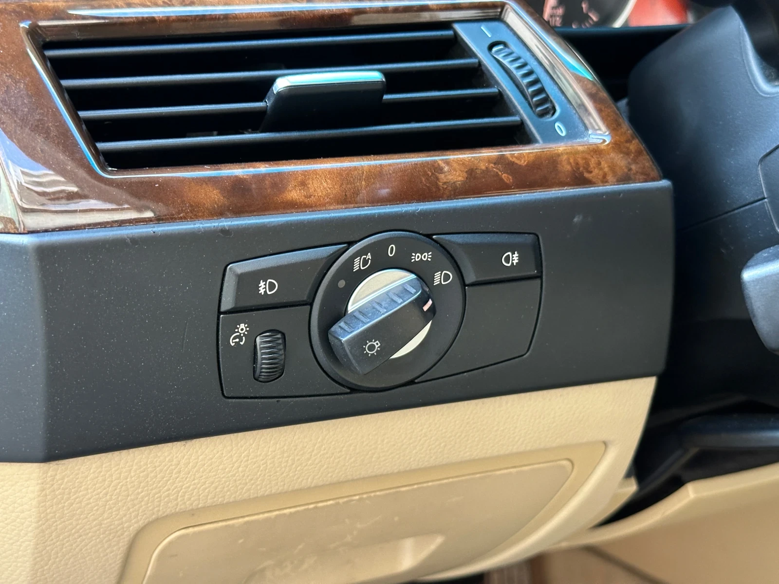BMW 530 | Mobile.bg � ����������� 17
