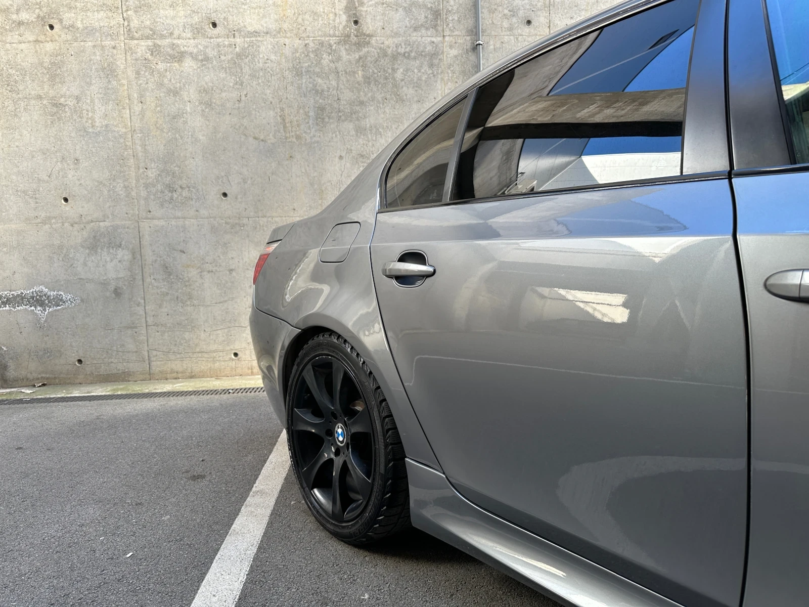 BMW 530 | Mobile.bg � ����������� 12
