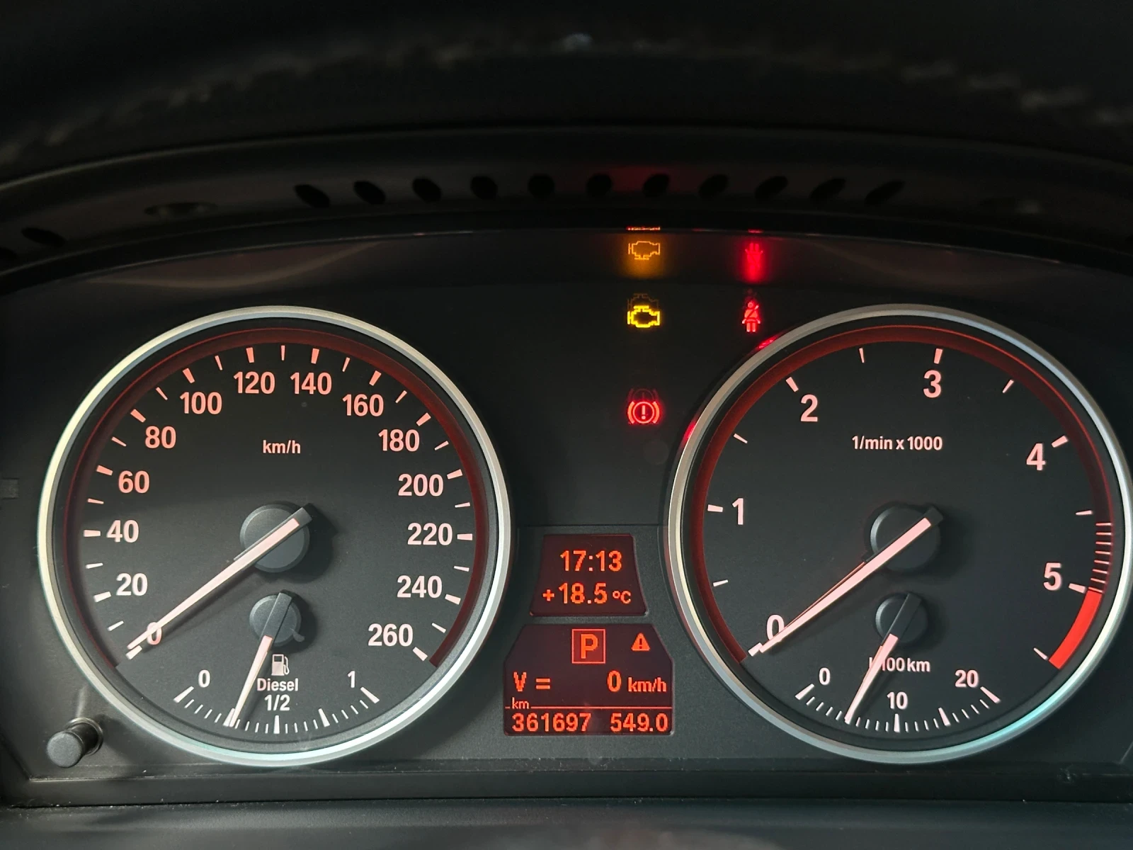 BMW 530 | Mobile.bg � ����������� 5