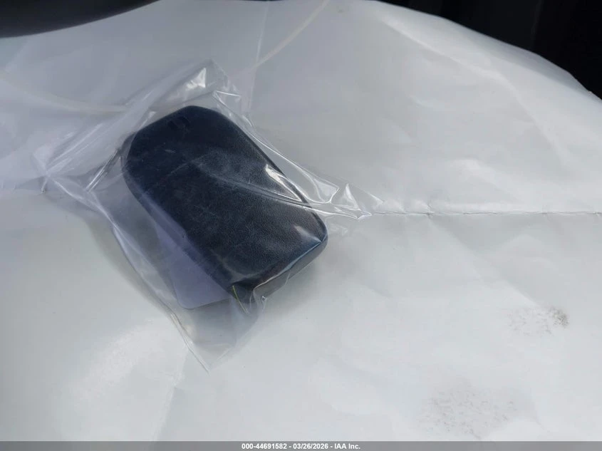 Toyota bZ4X Xle, снимка 11 - Автомобили и джипове - 54668751