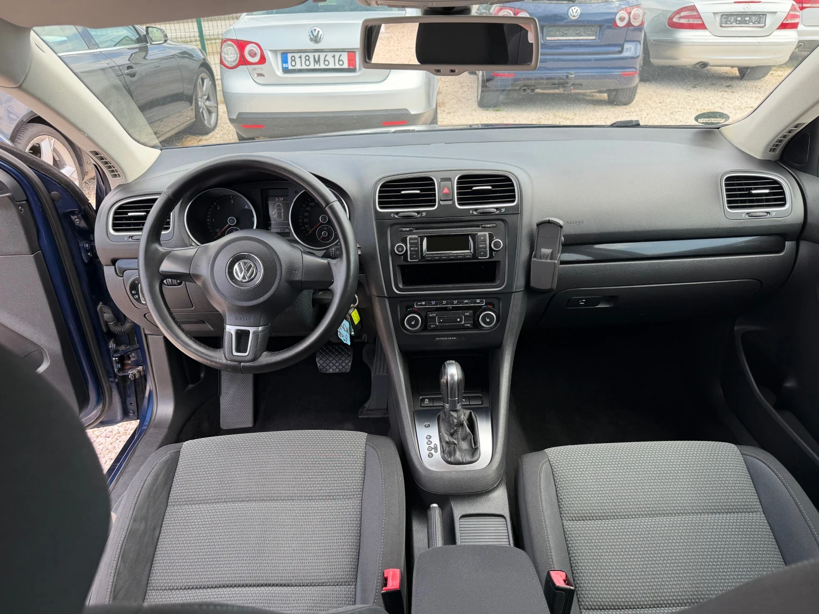VW Golf 2000���-140� ��������� | Mobile.bg � ����������� 10