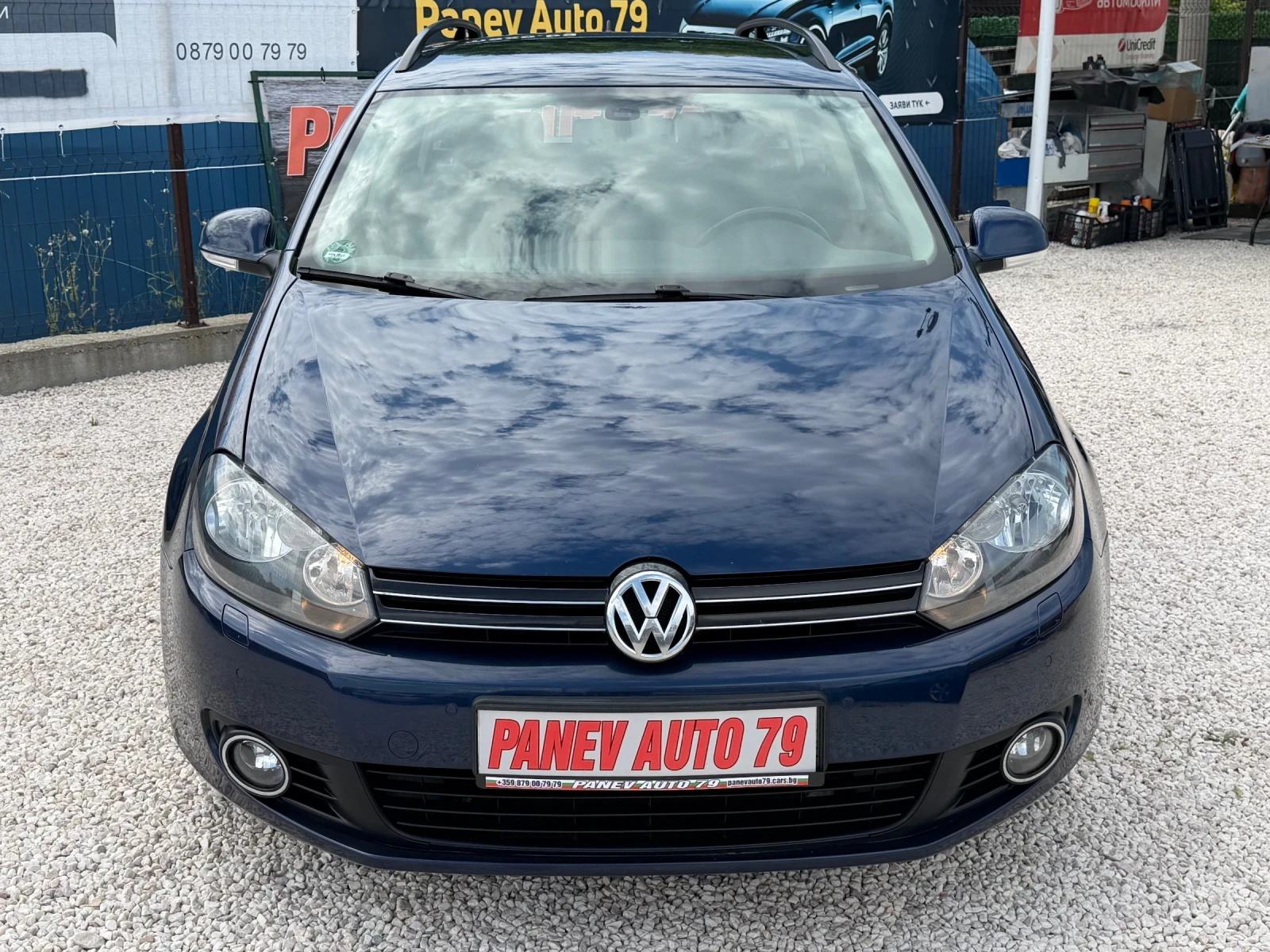 VW Golf 2000���-140� ��������� | Mobile.bg � ����������� 3