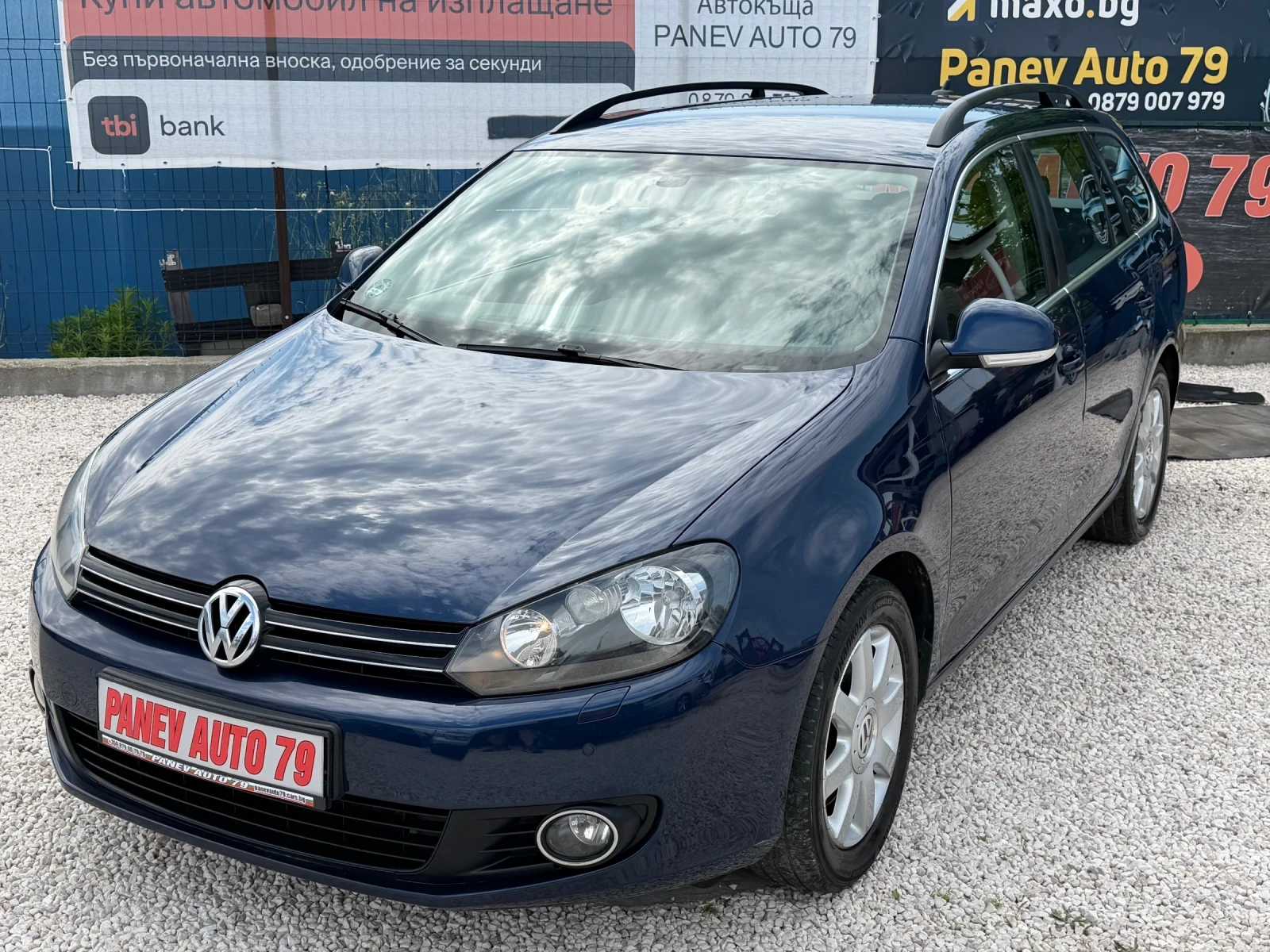 VW Golf 2000���-140� ��������� | Mobile.bg � ����������� 2