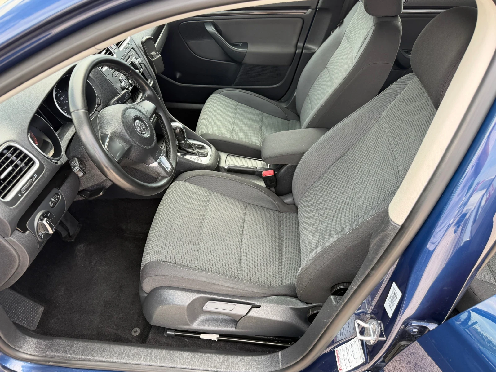 VW Golf 2000���-140� ��������� | Mobile.bg � ����������� 9