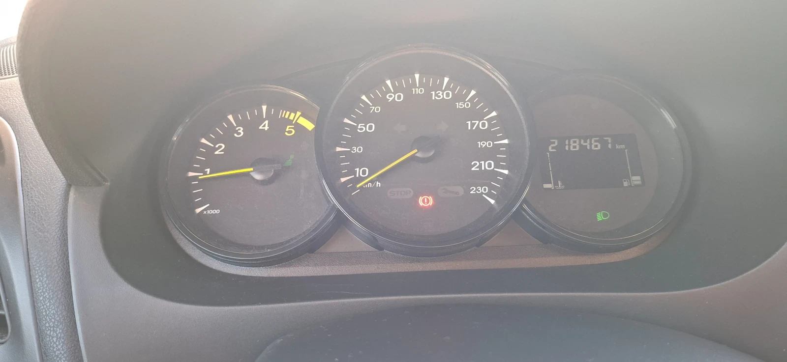 Renault Megane 3, снимка 14 - Автомобили и джипове - 54783518