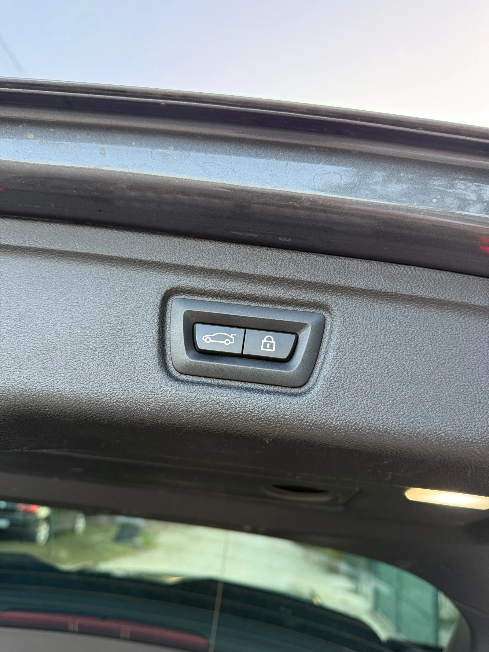 BMW 320 Mild Hybrid, снимка 13 - Автомобили и джипове - 55621940