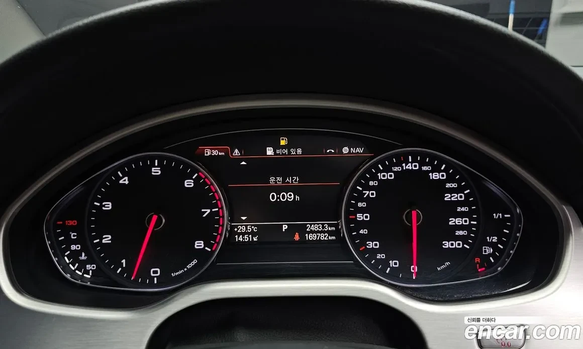 Audi A8 BANG&OLUFSEN | DVD | HEAD UP, снимка 13 - Автомобили и джипове - 55613159