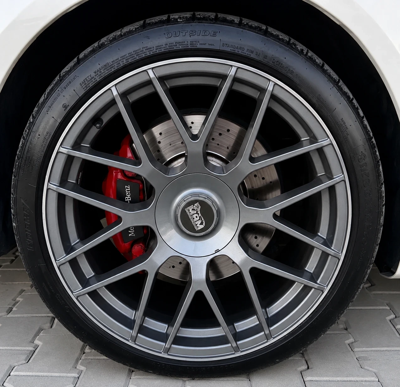 Mercedes-Benz CLS 350 AMG EDITION| 4-MATIC| FULL LED| СОБСТВЕН ЛИЗИНГ, снимка 7 - Автомобили и джипове - 55878075