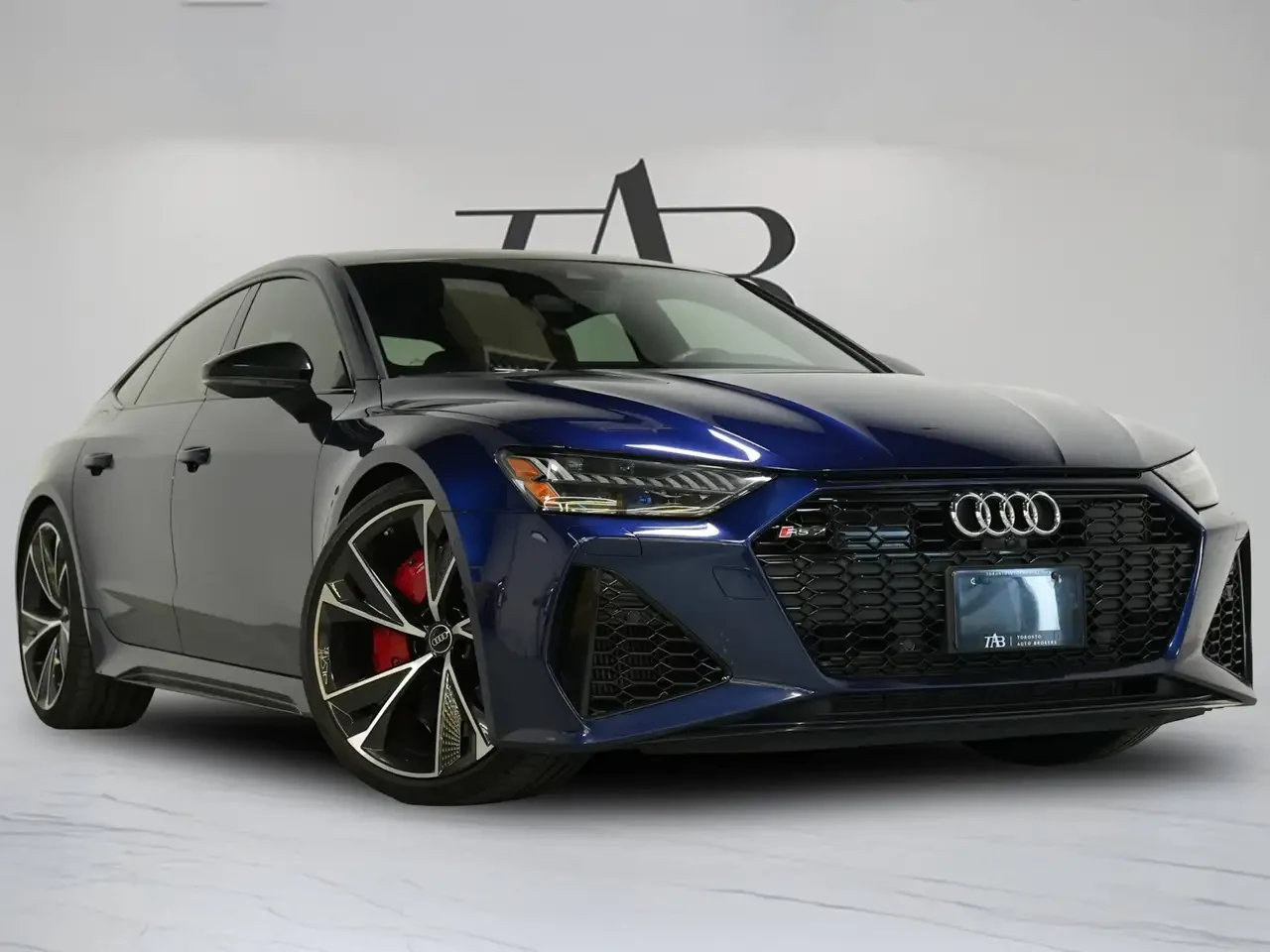 Audi Rs7 CARFAX ������� | 2021 | 85 594 �� | Mobile.bg � ����������� 2
