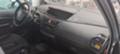 Citroen Grand C4 Picasso 2.0d auto facelift, снимка 16 - Автомобили и джипове - 44693376
