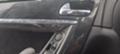 Citroen Grand C4 Picasso 2.0d auto facelift, снимка 13 - Автомобили и джипове - 44693376