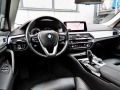 BMW 520 d, снимка 4