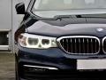 BMW 520 d, снимка 2