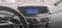 Обява за продажба на Citroen Grand C4 Picasso 2.0d auto facelift ~11 лв. - изображение 10