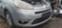 Обява за продажба на Citroen Grand C4 Picasso 2.0d auto facelift ~11 лв. - изображение 2