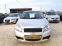 Обява за продажба на Chevrolet Aveo 1.4I ~6 500 лв. - изображение 1