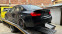 Обява за продажба на BMW M3 Competition НА ЧАСТИ ~11 лв. - изображение 1