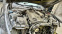Обява за продажба на BMW M3 Competition НА ЧАСТИ ~11 лв. - изображение 5