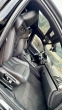 Обява за продажба на BMW M3 Competition НА ЧАСТИ ~11 лв. - изображение 11