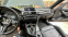 Обява за продажба на BMW M3 Competition НА ЧАСТИ ~11 лв. - изображение 10