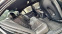 Обява за продажба на BMW M3 Competition НА ЧАСТИ ~11 лв. - изображение 7