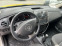 Обява за продажба на Dacia Logan MCV II ~14 399 лв. - изображение 8