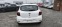 Обява за продажба на Dacia Sandero 1.5 ~10 900 лв. - изображение 3